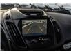 2017 Ford Escape SE (Stk: SU7517A) in Calgary - Image 20 of 32