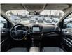 2017 Ford Escape SE (Stk: SU7517A) in Calgary - Image 21 of 32