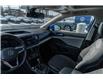 2022 Volkswagen Taos Comfortline (Stk: SS-232A) in Calgary - Image 11 of 34