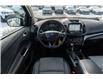 2017 Ford Escape SE (Stk: SU7517A) in Calgary - Image 22 of 32