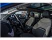 2022 Volkswagen Taos Comfortline (Stk: SS-232A) in Calgary - Image 12 of 34
