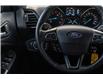 2017 Ford Escape SE (Stk: SU7517A) in Calgary - Image 23 of 32