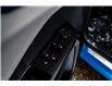 2022 Volkswagen Taos Comfortline (Stk: SS-232A) in Calgary - Image 13 of 34