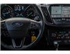2017 Ford Escape SE (Stk: SU7517A) in Calgary - Image 24 of 32