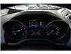 2017 Ford Escape SE (Stk: SU7517A) in Calgary - Image 25 of 32