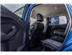 2017 Ford Escape SE (Stk: SU7517A) in Calgary - Image 26 of 32
