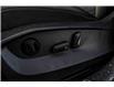 2022 Volkswagen Taos Comfortline (Stk: SS-232A) in Calgary - Image 14 of 34
