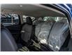 2017 Ford Escape SE (Stk: SU7517A) in Calgary - Image 27 of 32