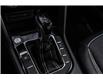 2022 Volkswagen Taos Comfortline (Stk: SS-232A) in Calgary - Image 15 of 34