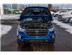 2017 Ford Escape SE (Stk: SU7517A) in Calgary - Image 28 of 32