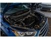 2017 Ford Escape SE (Stk: SU7517A) in Calgary - Image 29 of 32