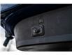 2017 Ford Escape SE (Stk: SU7517A) in Calgary - Image 30 of 32