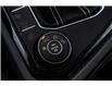 2022 Volkswagen Taos Comfortline (Stk: SS-232A) in Calgary - Image 16 of 34