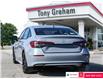 2022 Honda Civic Sport (Stk: U9853) in Ottawa - Image 3 of 26