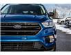 2017 Ford Escape SE (Stk: SU7517A) in Calgary - Image 32 of 32