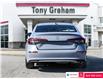 2022 Honda Civic Sport (Stk: U9853) in Ottawa - Image 4 of 26