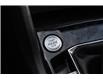 2022 Volkswagen Taos Comfortline (Stk: SS-232A) in Calgary - Image 17 of 34
