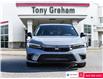 2022 Honda Civic Sport (Stk: U9853) in Ottawa - Image 6 of 26