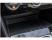 2022 Volkswagen Taos Comfortline (Stk: SS-232A) in Calgary - Image 18 of 34