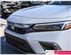 2022 Honda Civic Sport (Stk: U9853) in Ottawa - Image 7 of 26
