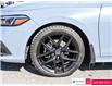 2022 Honda Civic Sport (Stk: U9853) in Ottawa - Image 8 of 26