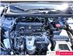 2022 Honda Civic Sport (Stk: U9853) in Ottawa - Image 9 of 26