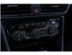 2022 Volkswagen Taos Comfortline (Stk: SS-232A) in Calgary - Image 20 of 34