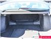 2022 Honda Civic Sport (Stk: U9853) in Ottawa - Image 10 of 26