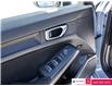 2022 Honda Civic Sport (Stk: U9853) in Ottawa - Image 11 of 26
