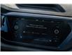 2022 Volkswagen Taos Comfortline (Stk: SS-232A) in Calgary - Image 21 of 34