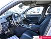 2022 Honda Civic Sport (Stk: U9853) in Ottawa - Image 13 of 26