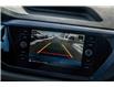2022 Volkswagen Taos Comfortline (Stk: SS-232A) in Calgary - Image 22 of 34