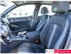2022 Honda Civic Sport (Stk: U9853) in Ottawa - Image 14 of 26