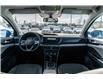 2022 Volkswagen Taos Comfortline (Stk: SS-232A) in Calgary - Image 23 of 34