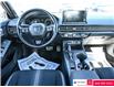 2022 Honda Civic Sport (Stk: U9853) in Ottawa - Image 15 of 26
