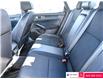 2022 Honda Civic Sport (Stk: U9853) in Ottawa - Image 16 of 26