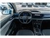 2022 Volkswagen Taos Comfortline (Stk: SS-232A) in Calgary - Image 24 of 34