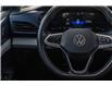 2022 Volkswagen Taos Comfortline (Stk: SS-232A) in Calgary - Image 25 of 34