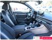 2022 Honda Civic Sport (Stk: U9853) in Ottawa - Image 17 of 26
