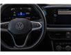 2022 Volkswagen Taos Comfortline (Stk: SS-232A) in Calgary - Image 26 of 34