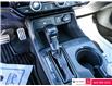 2022 Honda Civic Sport (Stk: U9853) in Ottawa - Image 18 of 26