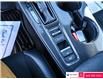 2022 Honda Civic Sport (Stk: U9853) in Ottawa - Image 19 of 26
