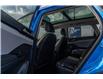 2022 Volkswagen Taos Comfortline (Stk: SS-232A) in Calgary - Image 28 of 34