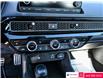 2022 Honda Civic Sport (Stk: U9853) in Ottawa - Image 20 of 26
