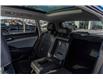 2022 Volkswagen Taos Comfortline (Stk: SS-232A) in Calgary - Image 29 of 34