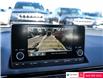 2022 Honda Civic Sport (Stk: U9853) in Ottawa - Image 22 of 26