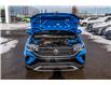 2022 Volkswagen Taos Comfortline (Stk: SS-232A) in Calgary - Image 30 of 34