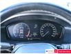 2022 Honda Civic Sport (Stk: U9853) in Ottawa - Image 23 of 26