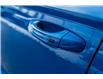 2022 Volkswagen Taos Comfortline (Stk: SS-232A) in Calgary - Image 32 of 34