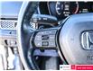 2022 Honda Civic Sport (Stk: U9853) in Ottawa - Image 24 of 26